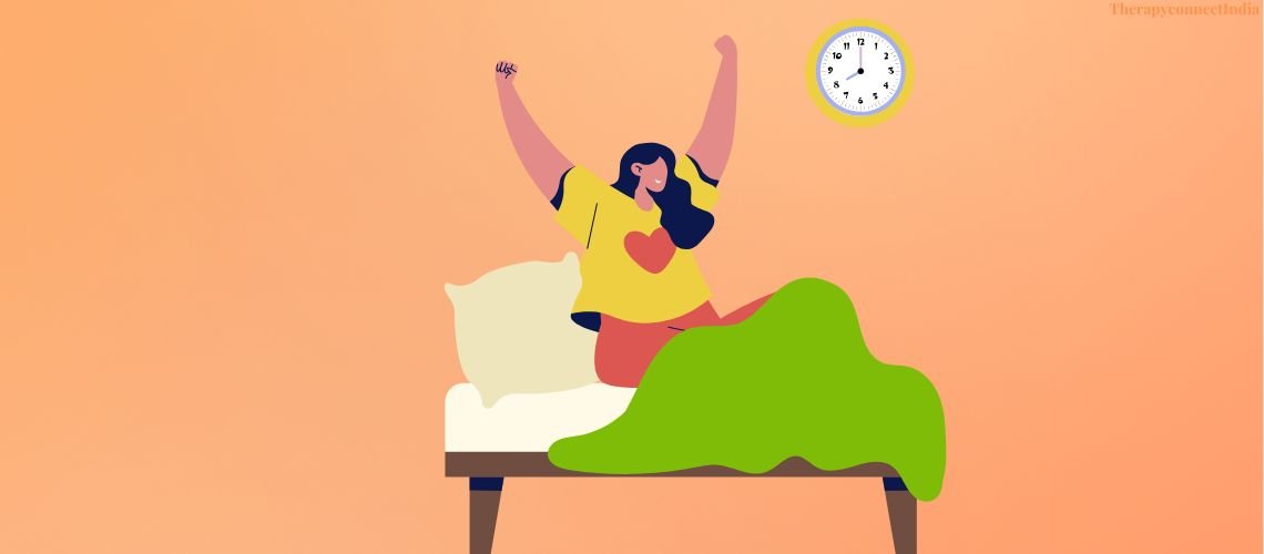 Best Mental Health Books for Your Journey